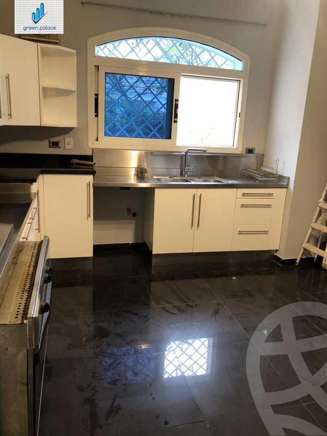 https://aqarmap.com.eg/en/listing/4346582-for-rent-cairo-6th-of-october-compound-el-worod