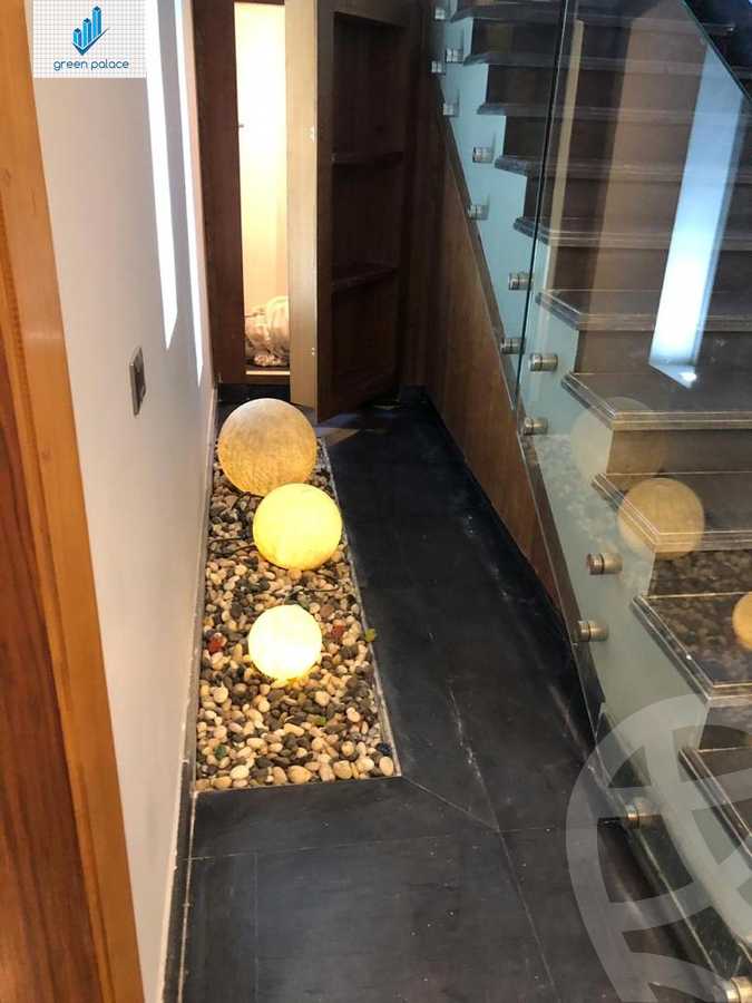 https://aqarmap.com.eg/en/listing/4346582-for-rent-cairo-6th-of-october-compound-el-worod