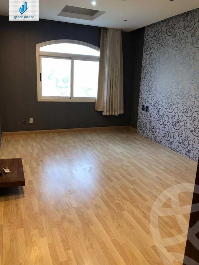 https://aqarmap.com.eg/en/listing/4346582-for-rent-cairo-6th-of-october-compound-el-worod
