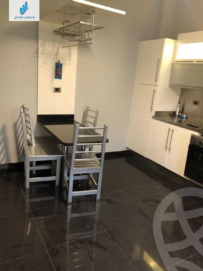 https://aqarmap.com.eg/en/listing/4346582-for-rent-cairo-6th-of-october-compound-el-worod