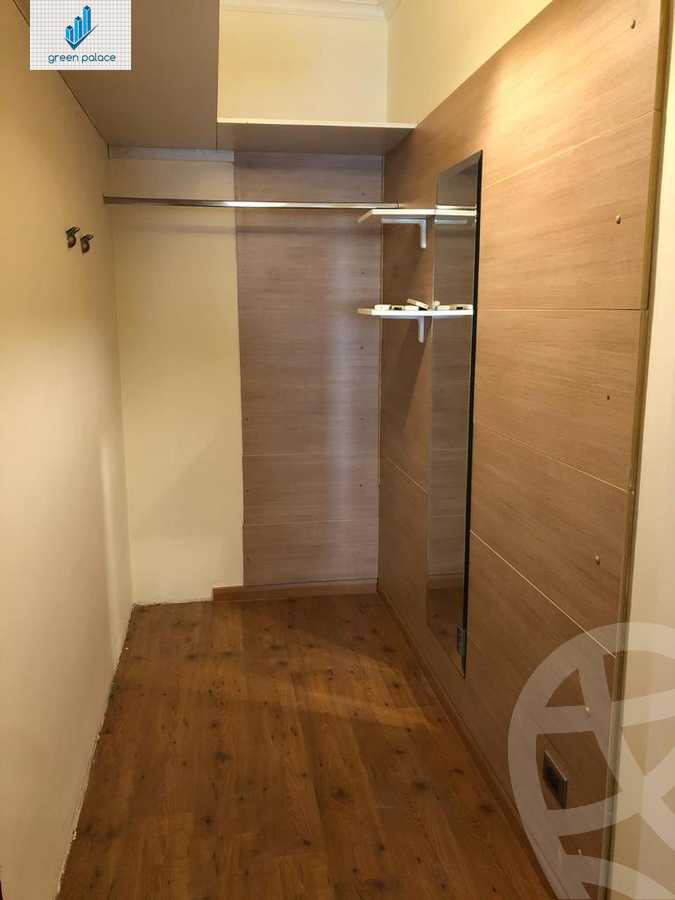 https://aqarmap.com.eg/en/listing/4346582-for-rent-cairo-6th-of-october-compound-el-worod