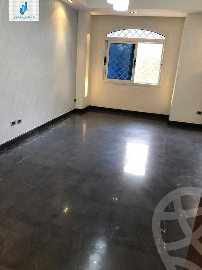 https://aqarmap.com.eg/en/listing/4346582-for-rent-cairo-6th-of-october-compound-el-worod