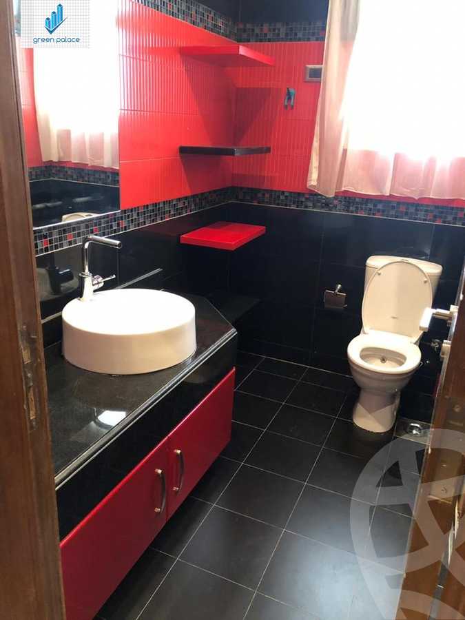 https://aqarmap.com.eg/en/listing/4346582-for-rent-cairo-6th-of-october-compound-el-worod