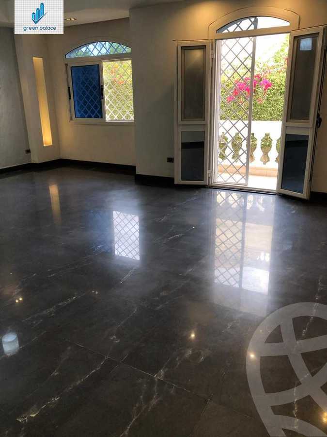 https://aqarmap.com.eg/en/listing/4346582-for-rent-cairo-6th-of-october-compound-el-worod