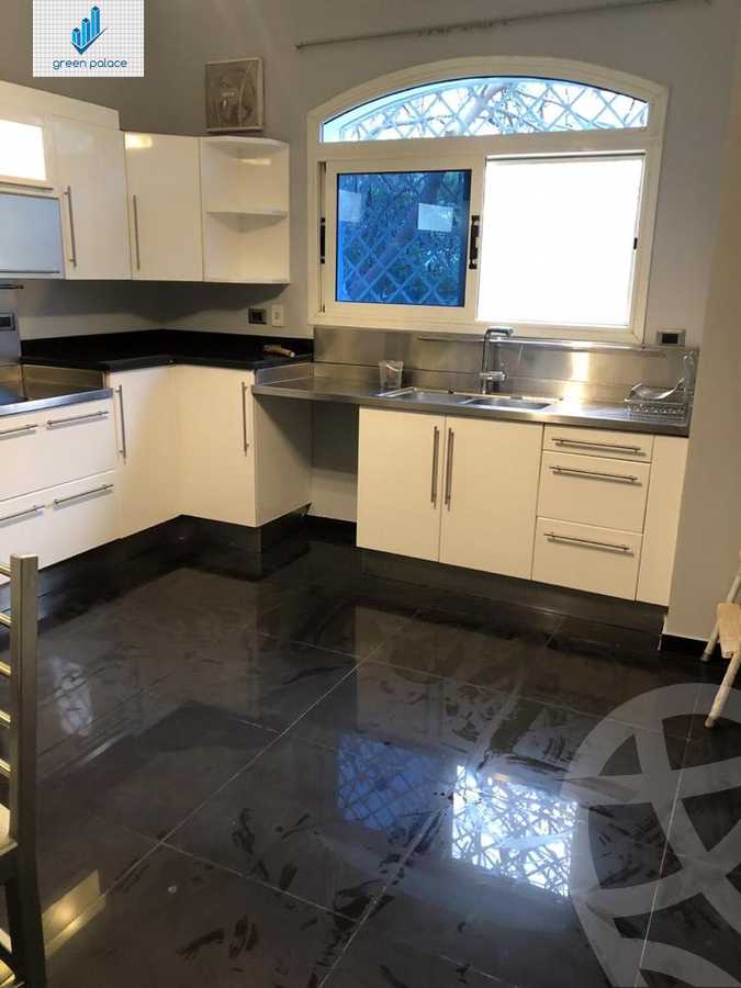 https://aqarmap.com.eg/en/listing/4346582-for-rent-cairo-6th-of-october-compound-el-worod
