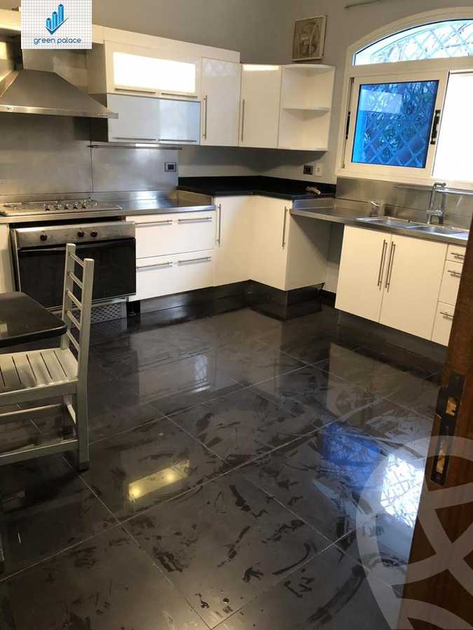 https://aqarmap.com.eg/en/listing/4346582-for-rent-cairo-6th-of-october-compound-el-worod