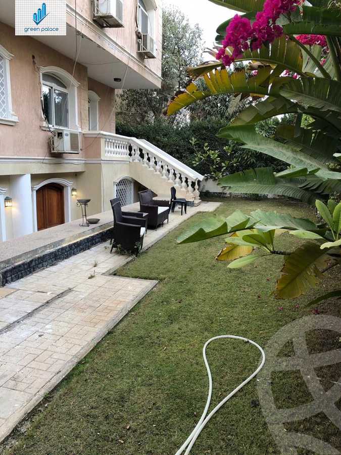 https://aqarmap.com.eg/en/listing/4346582-for-rent-cairo-6th-of-october-compound-el-worod