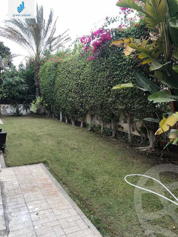 https://aqarmap.com.eg/en/listing/4346582-for-rent-cairo-6th-of-october-compound-el-worod