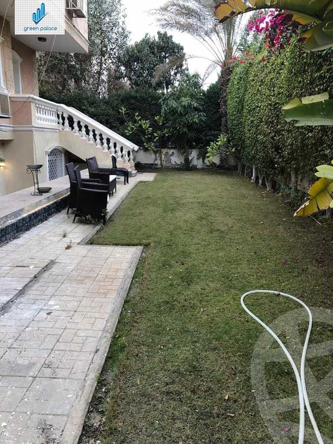 https://aqarmap.com.eg/en/listing/4346582-for-rent-cairo-6th-of-october-compound-el-worod