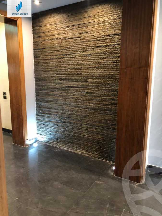 https://aqarmap.com.eg/en/listing/4346582-for-rent-cairo-6th-of-october-compound-el-worod
