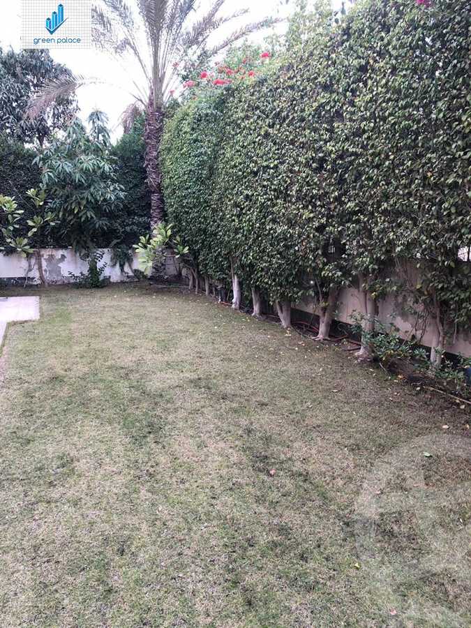 https://aqarmap.com.eg/en/listing/4346582-for-rent-cairo-6th-of-october-compound-el-worod