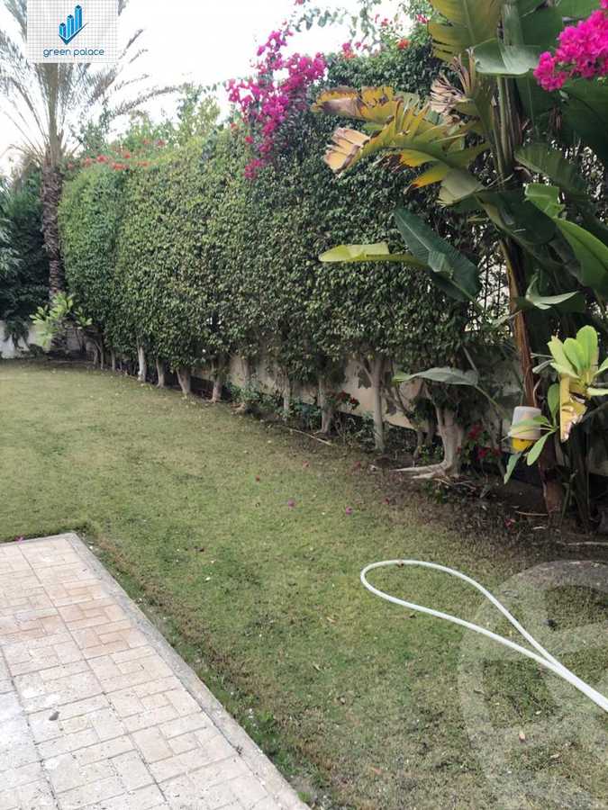 https://aqarmap.com.eg/en/listing/4346582-for-rent-cairo-6th-of-october-compound-el-worod