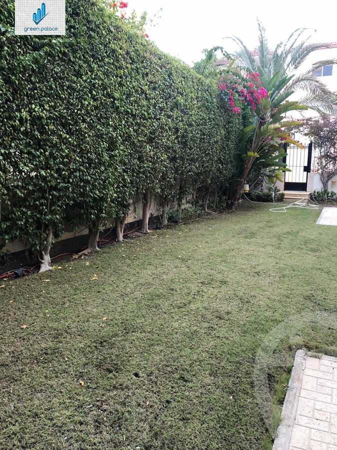 https://aqarmap.com.eg/en/listing/4346582-for-rent-cairo-6th-of-october-compound-el-worod
