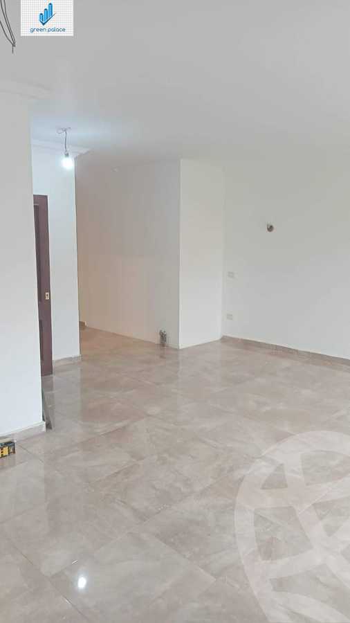 https://aqarmap.com.eg/ar/listing/4659680-for-rent-cairo-el-sheikh-zayed-city-compounds-in-sheikh-zayed-el-karma-residence