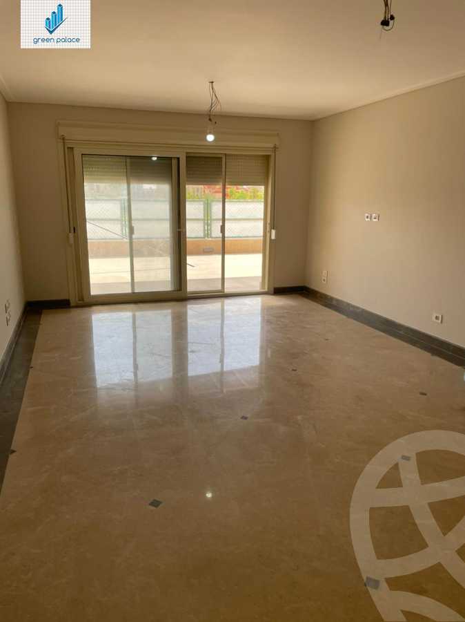 https://aqarmap.com.eg/ar/listing/3934261-for-rent-cairo-6th-of-october-compound-new-giza