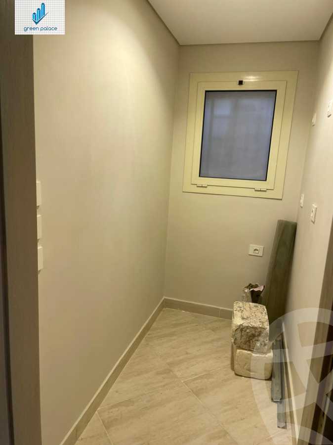 https://aqarmap.com.eg/ar/listing/3934261-for-rent-cairo-6th-of-october-compound-new-giza