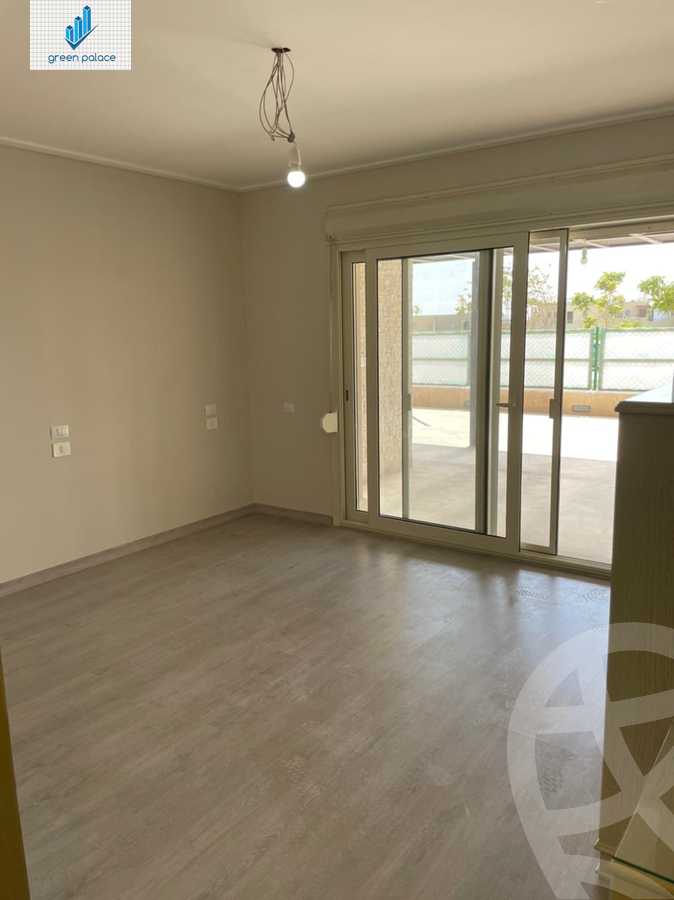 https://aqarmap.com.eg/ar/listing/3934261-for-rent-cairo-6th-of-october-compound-new-giza