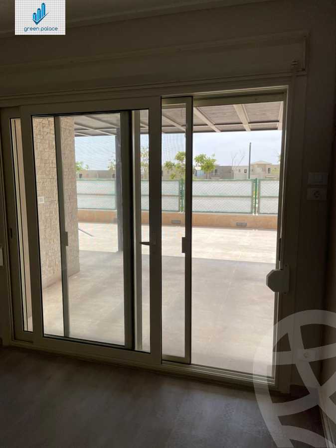 https://aqarmap.com.eg/ar/listing/3934261-for-rent-cairo-6th-of-october-compound-new-giza