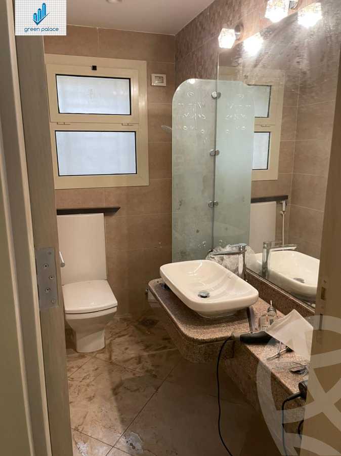 https://aqarmap.com.eg/ar/listing/3934261-for-rent-cairo-6th-of-october-compound-new-giza