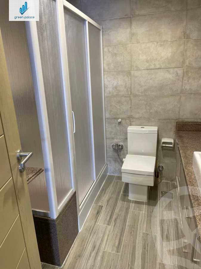 https://aqarmap.com.eg/ar/listing/3934261-for-rent-cairo-6th-of-october-compound-new-giza
