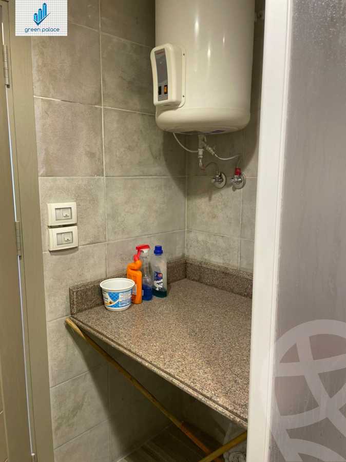 https://aqarmap.com.eg/ar/listing/3934261-for-rent-cairo-6th-of-october-compound-new-giza