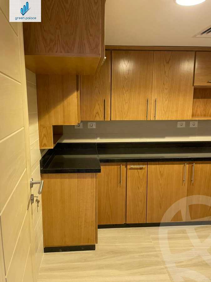 https://aqarmap.com.eg/ar/listing/3934261-for-rent-cairo-6th-of-october-compound-new-giza