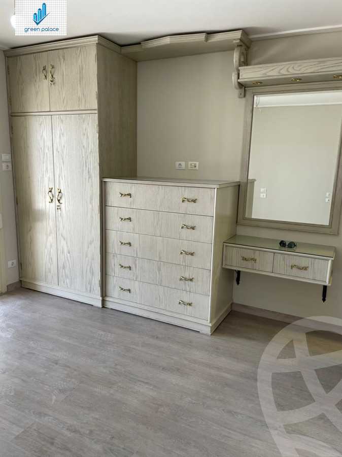 https://aqarmap.com.eg/ar/listing/3934261-for-rent-cairo-6th-of-october-compound-new-giza