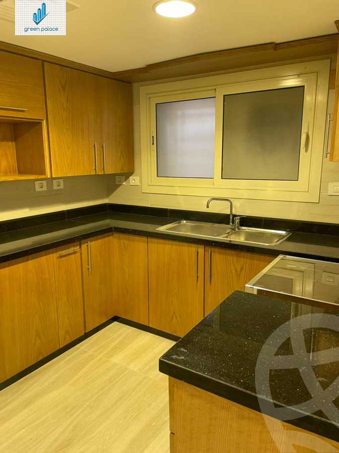 https://aqarmap.com.eg/ar/listing/3934261-for-rent-cairo-6th-of-october-compound-new-giza