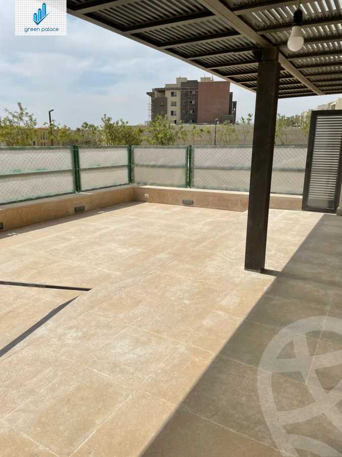 https://aqarmap.com.eg/ar/listing/3934261-for-rent-cairo-6th-of-october-compound-new-giza