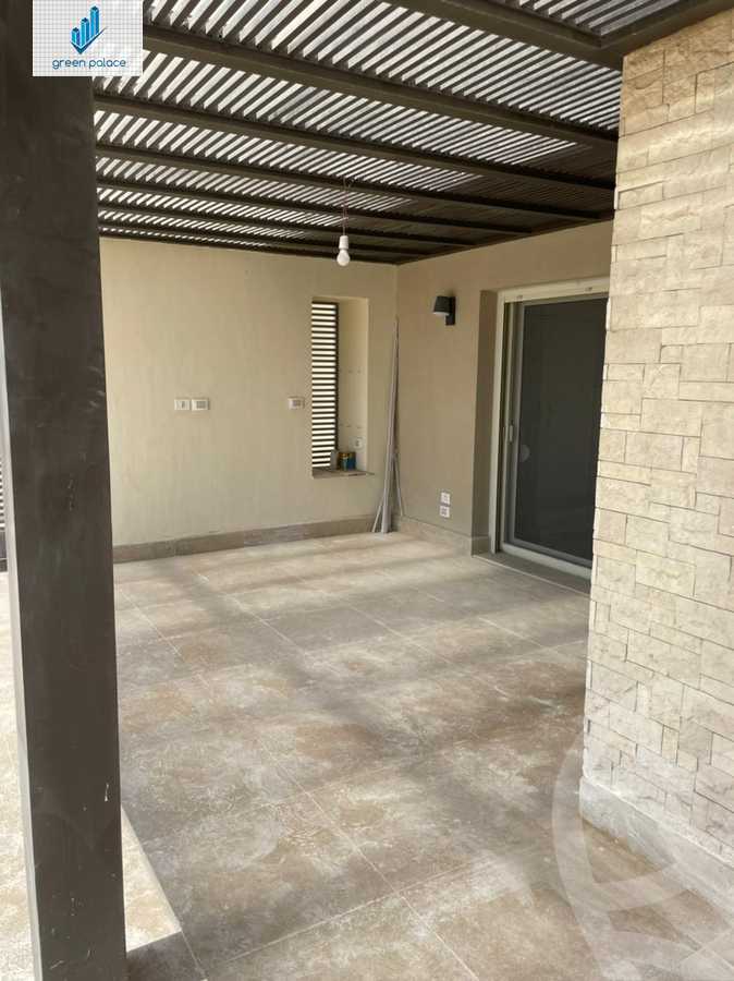 https://aqarmap.com.eg/ar/listing/3934261-for-rent-cairo-6th-of-october-compound-new-giza