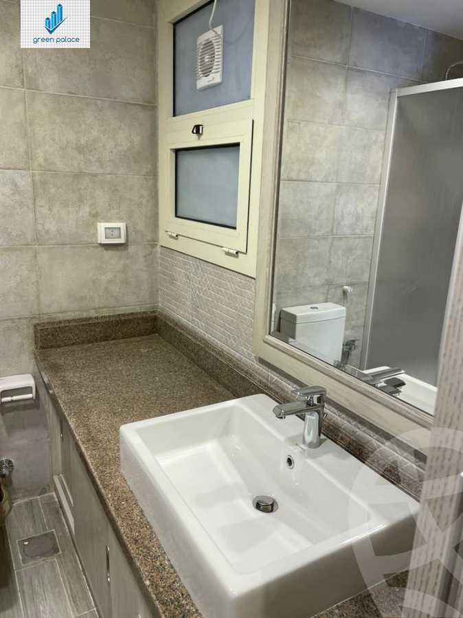 https://aqarmap.com.eg/ar/listing/3934261-for-rent-cairo-6th-of-october-compound-new-giza