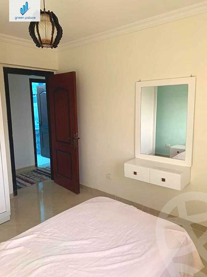 https://aqarmap.com.eg/ar/listing/4693859-for-rent-cairo-el-sheikh-zayed-city-compounds-dr-msr