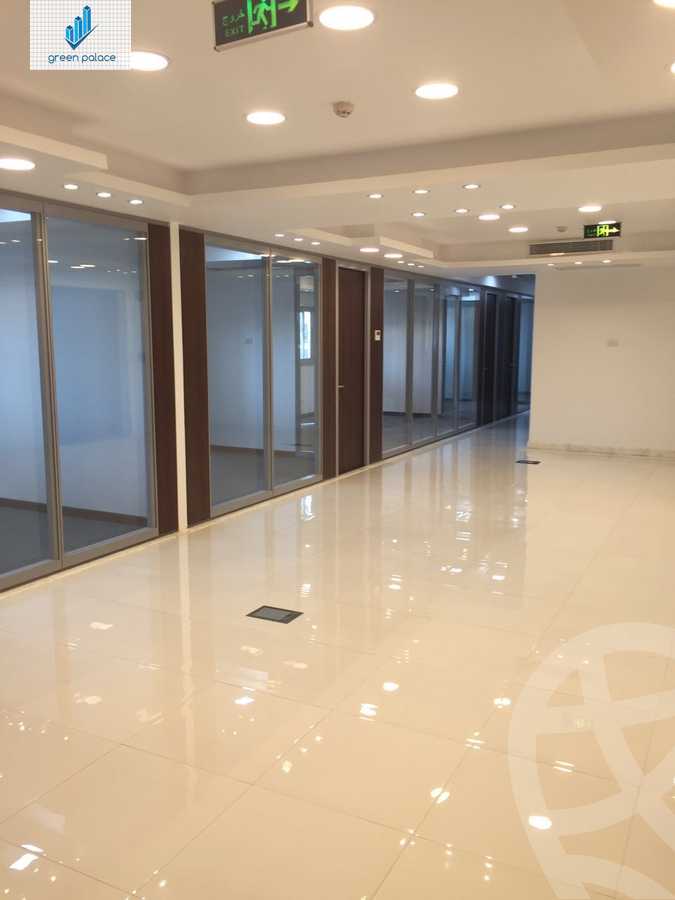 https://aqarmap.com.eg/ar/listing/4693786-for-rent-cairo-el-sheikh-zayed-city-compounds-dh-bwrtl-mwl-swdyk