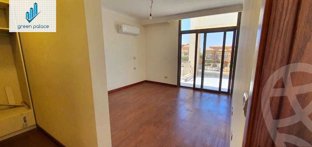 https://aqarmap.com.eg/en/listing/4260048-for-rent-cairo-el-sheikh-zayed-city-compounds-kmbwnd-ljry-swdyk