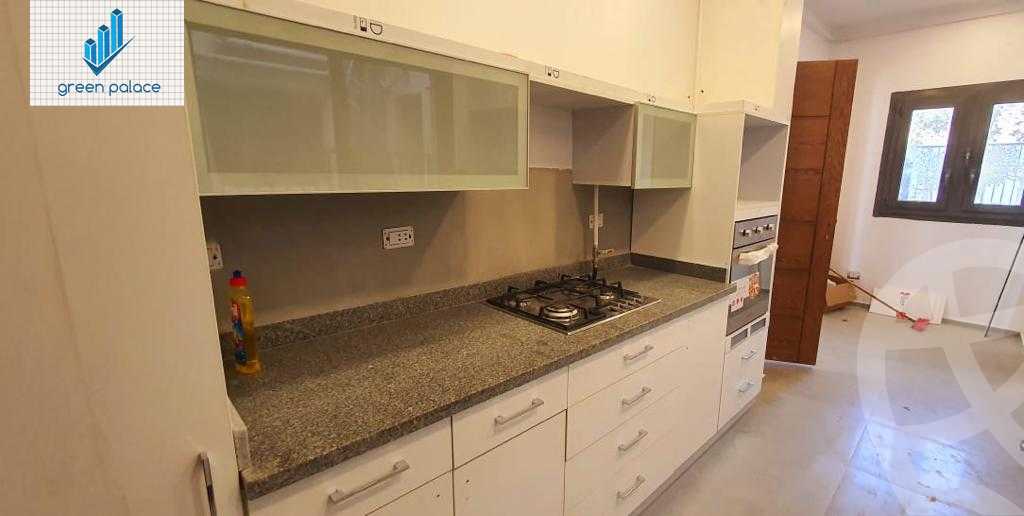 https://aqarmap.com.eg/en/listing/4260048-for-rent-cairo-el-sheikh-zayed-city-compounds-kmbwnd-ljry-swdyk