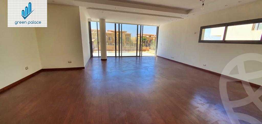 https://aqarmap.com.eg/en/listing/4260048-for-rent-cairo-el-sheikh-zayed-city-compounds-kmbwnd-ljry-swdyk