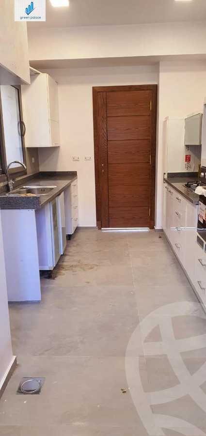 https://aqarmap.com.eg/en/listing/4260048-for-rent-cairo-el-sheikh-zayed-city-compounds-kmbwnd-ljry-swdyk