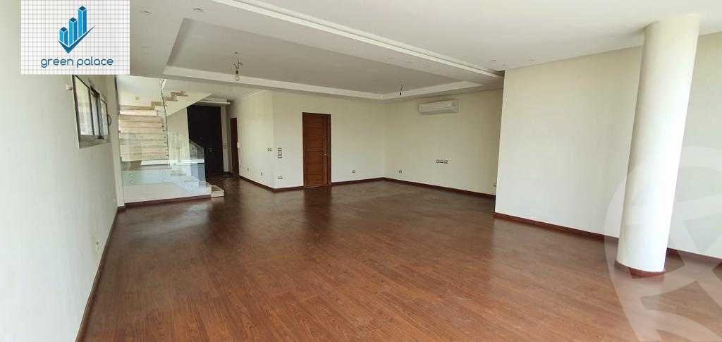 https://aqarmap.com.eg/en/listing/4260048-for-rent-cairo-el-sheikh-zayed-city-compounds-kmbwnd-ljry-swdyk