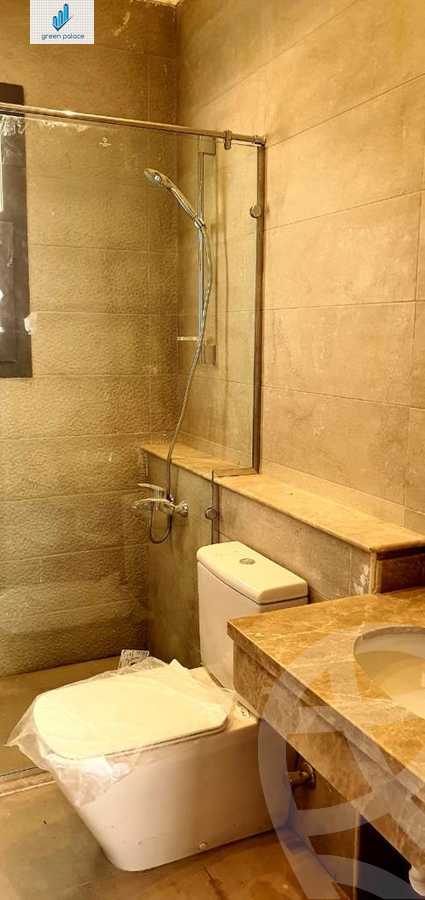 https://aqarmap.com.eg/en/listing/4260048-for-rent-cairo-el-sheikh-zayed-city-compounds-kmbwnd-ljry-swdyk