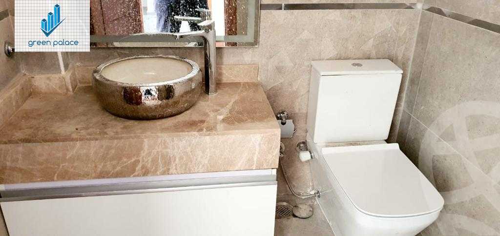 https://aqarmap.com.eg/en/listing/4260048-for-rent-cairo-el-sheikh-zayed-city-compounds-kmbwnd-ljry-swdyk