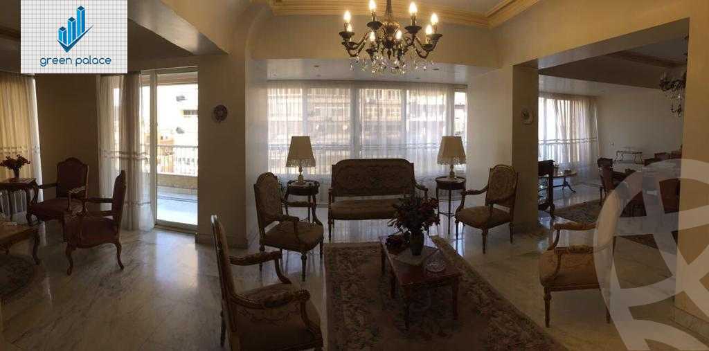 https://aqarmap.com.eg/en/listing/4693691-for-sale-cairo-dokki-kwrnysh-lnyl