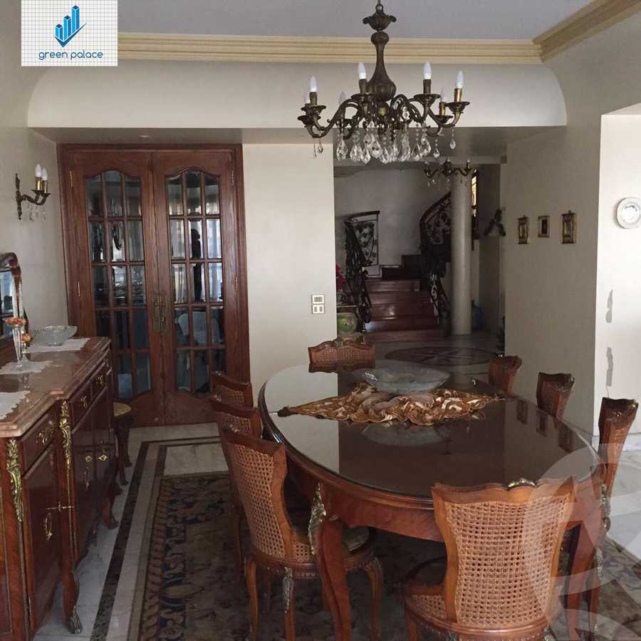 https://aqarmap.com.eg/en/listing/4693691-for-sale-cairo-dokki-kwrnysh-lnyl