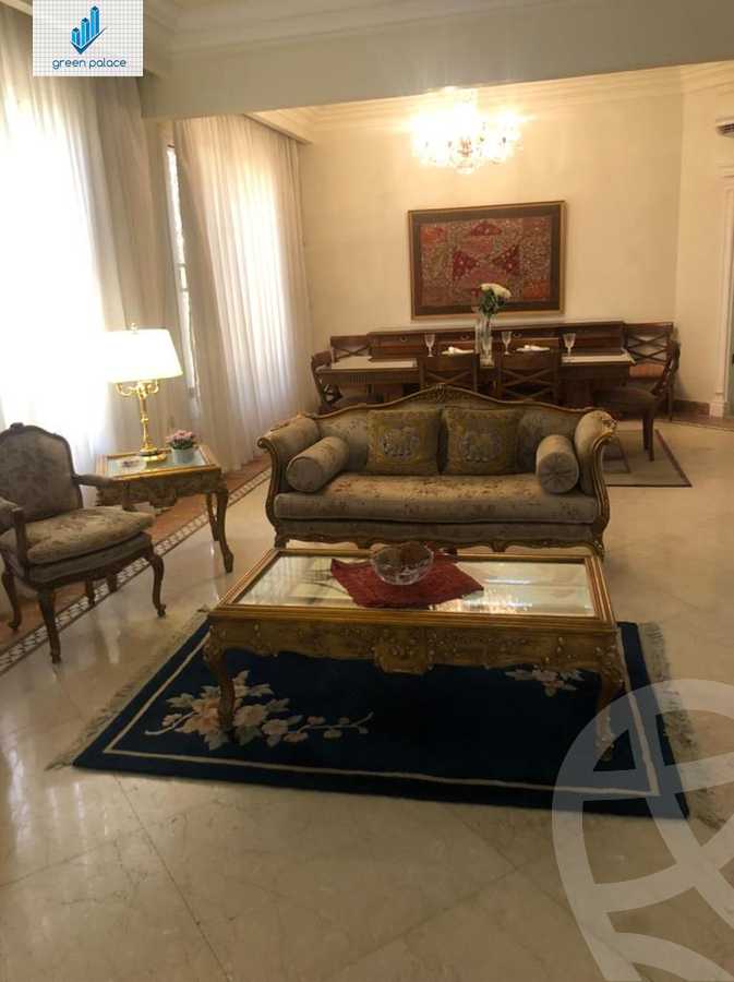 https://aqarmap.com.eg/en/listing/4693791-for-rent-cairo-6th-of-october-compound-mena-garden-city