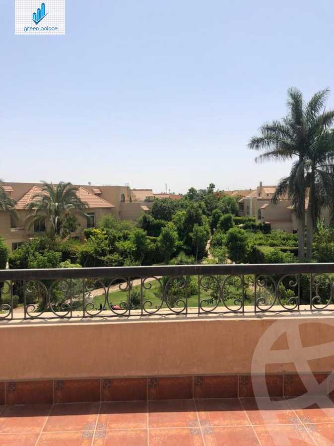 https://aqarmap.com.eg/en/listing/4693791-for-rent-cairo-6th-of-october-compound-mena-garden-city