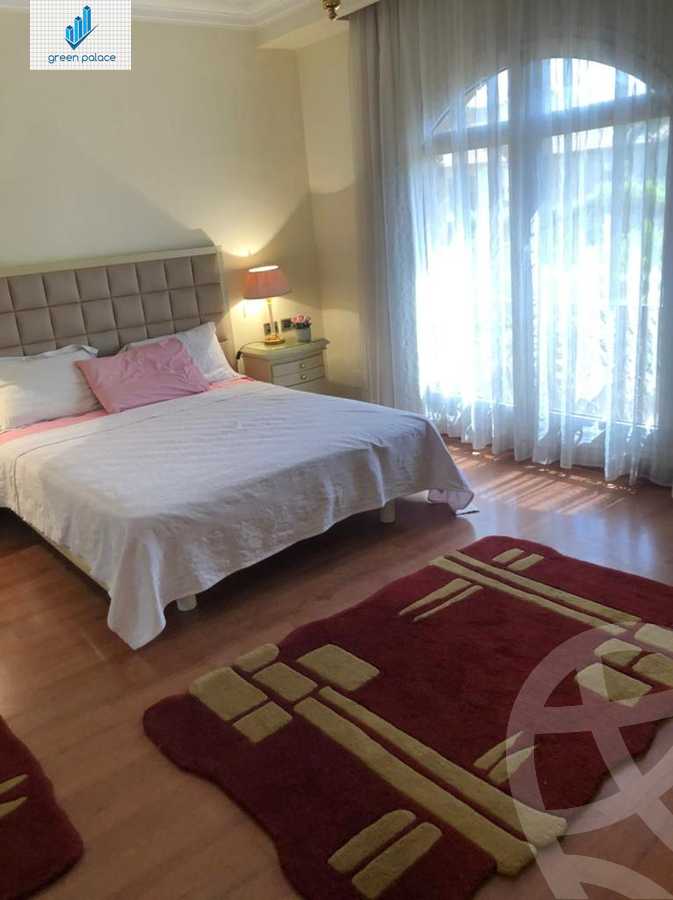 https://aqarmap.com.eg/en/listing/4693791-for-rent-cairo-6th-of-october-compound-mena-garden-city