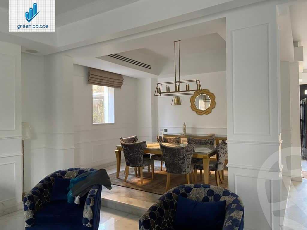 https://aqarmap.com.eg/en/listing/4259980-for-rent-cairo-el-sheikh-zayed-city-compounds-kmbwnd-ljry-swdyk