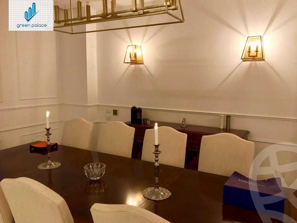 https://aqarmap.com.eg/en/listing/4259980-for-rent-cairo-el-sheikh-zayed-city-compounds-kmbwnd-ljry-swdyk