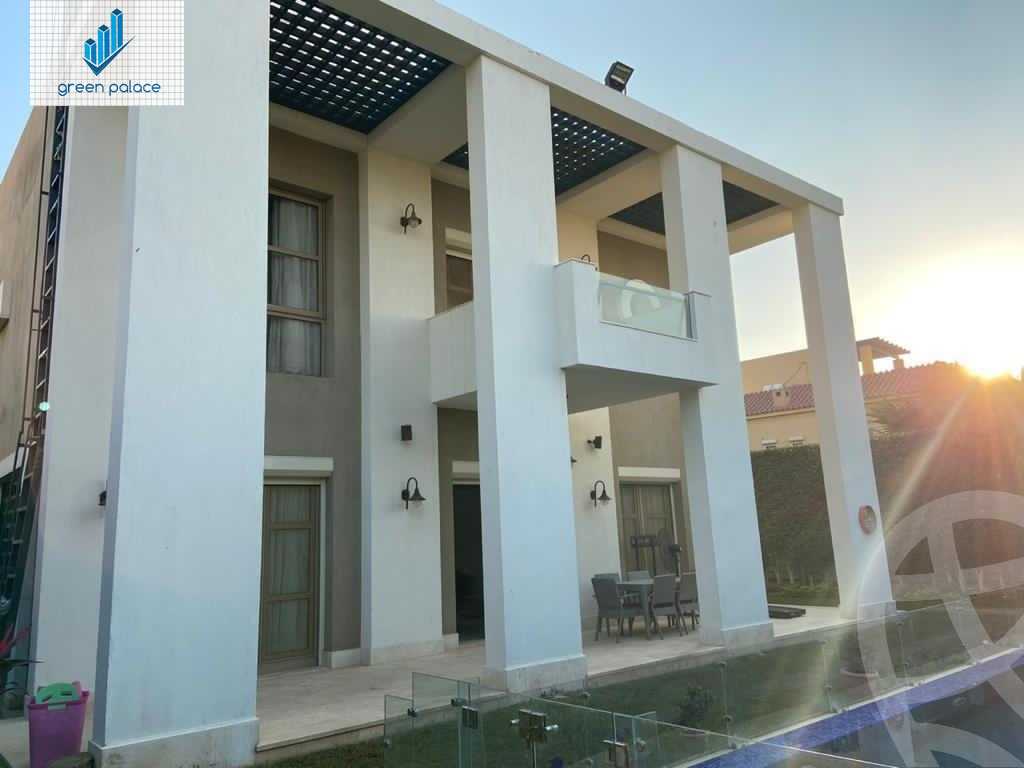 https://aqarmap.com.eg/en/listing/4259980-for-rent-cairo-el-sheikh-zayed-city-compounds-kmbwnd-ljry-swdyk