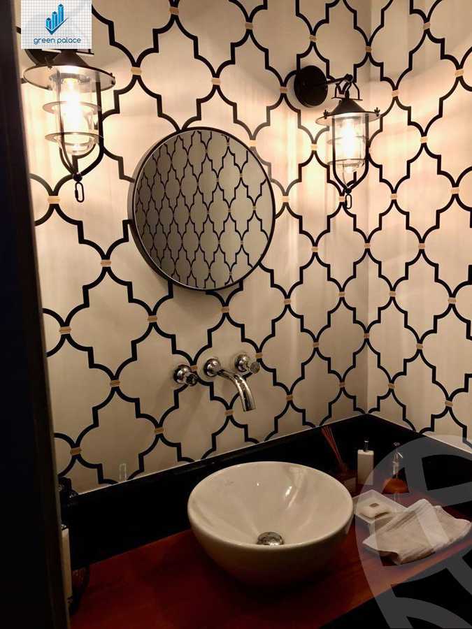 https://aqarmap.com.eg/en/listing/4259980-for-rent-cairo-el-sheikh-zayed-city-compounds-kmbwnd-ljry-swdyk