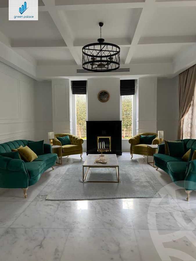 https://aqarmap.com.eg/en/listing/4259980-for-rent-cairo-el-sheikh-zayed-city-compounds-kmbwnd-ljry-swdyk